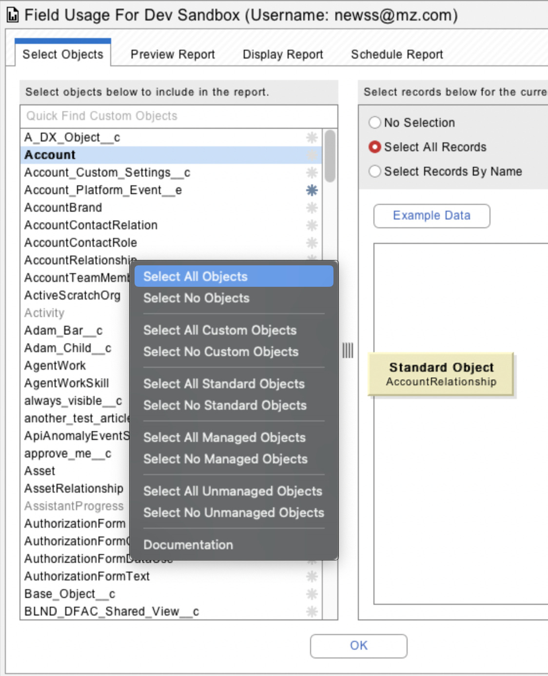 Screenshot_2022-11-08_at_8.57.23_AM.png