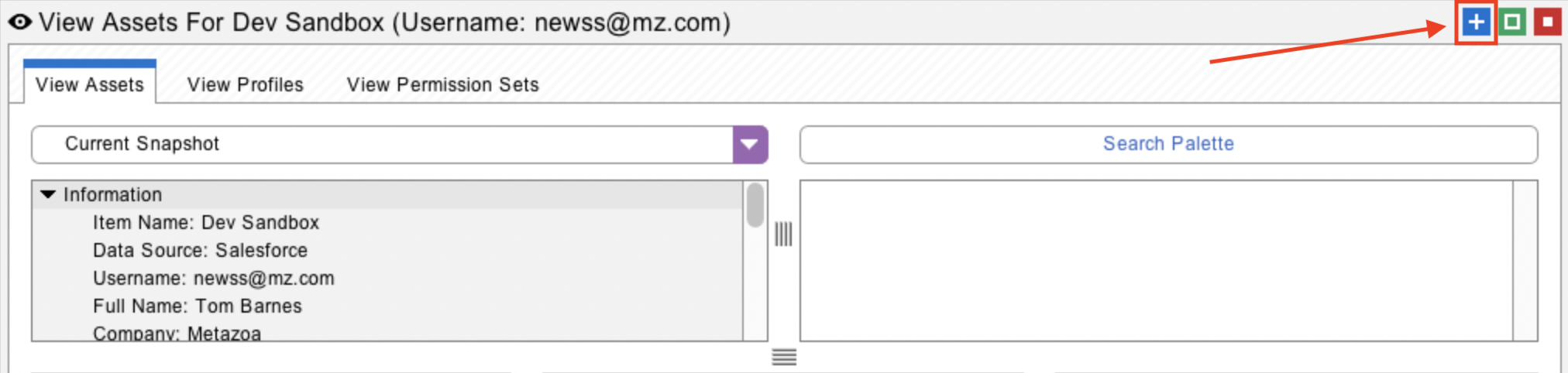 Screenshot_2022-11-04_at_9.18.32_AM.png