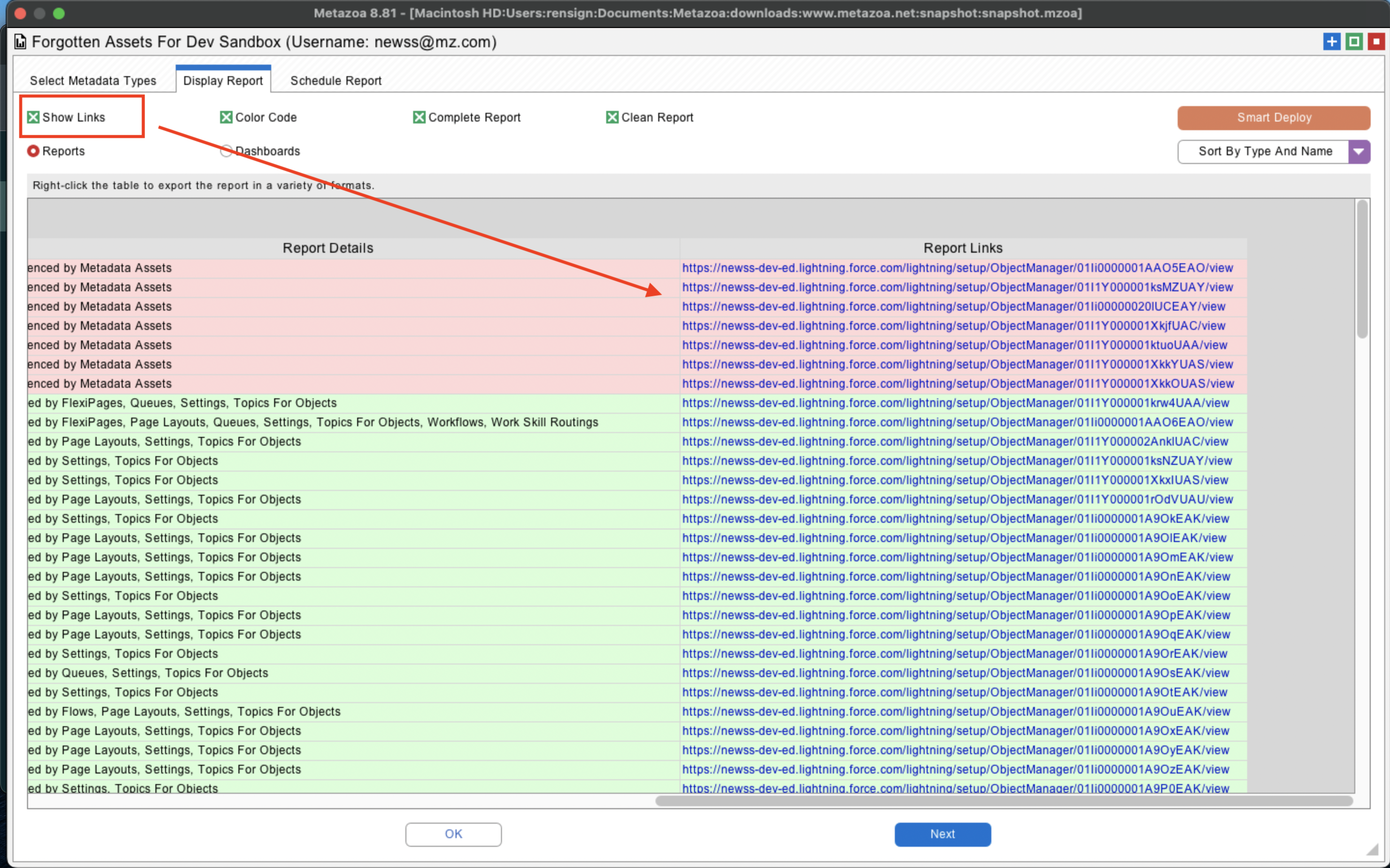 Screenshot_2022-11-16_at_12.04.43_PM.png