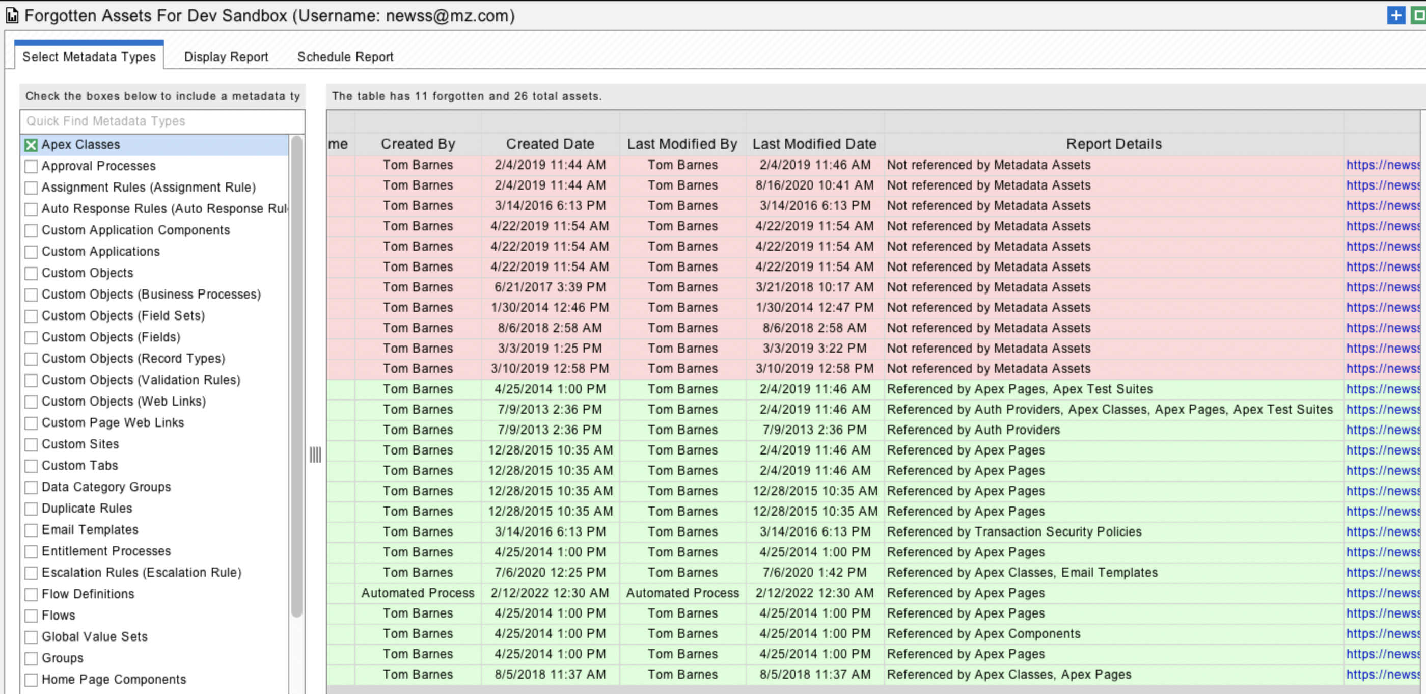 Screenshot_2022-11-16_at_12.09.32_PM.png