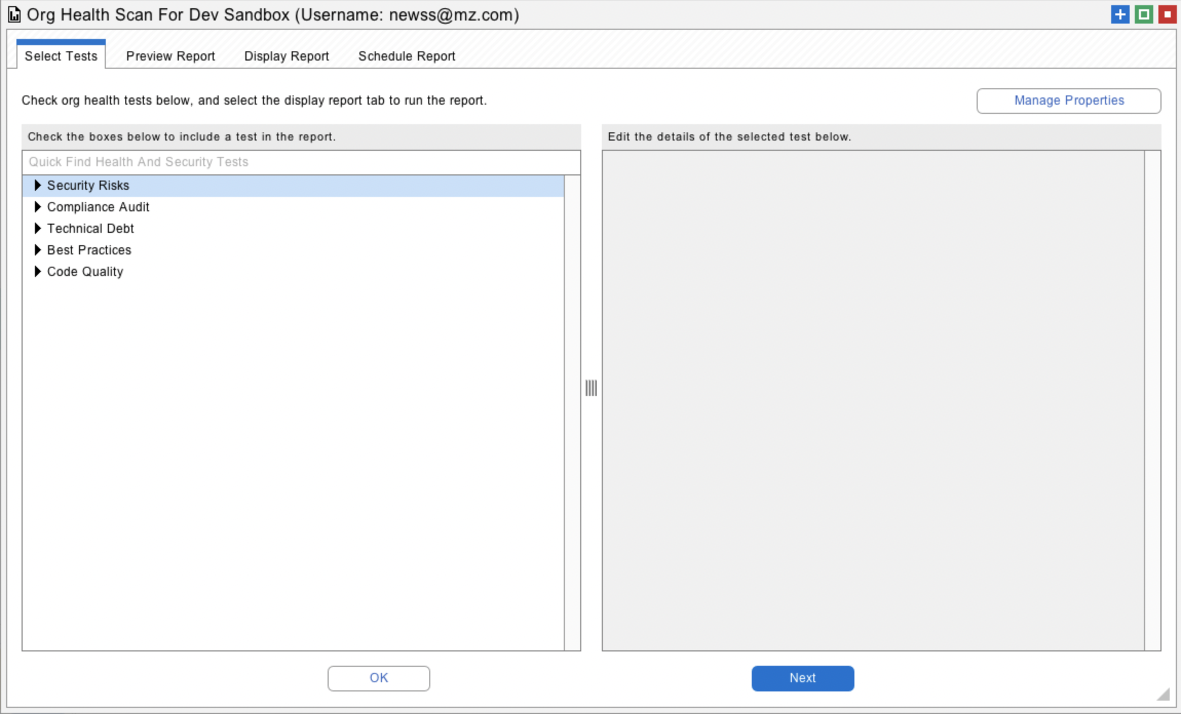 Screenshot_2022-12-01_at_11.04.22_AM.png