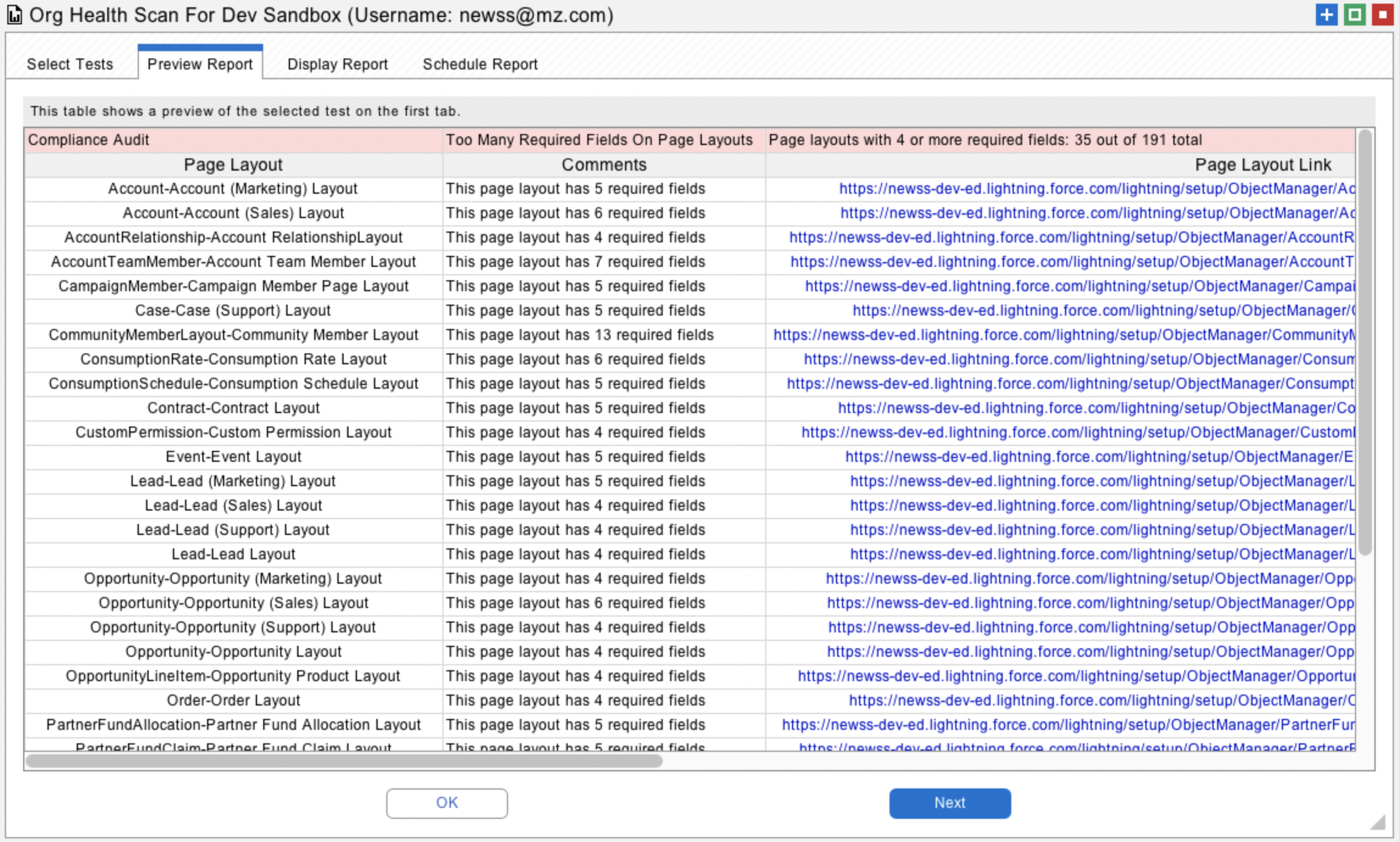 Screenshot_2022-12-01_at_11.51.47_AM.png