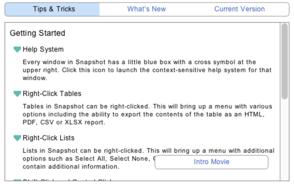 _T_TSnapshot_Guide.png