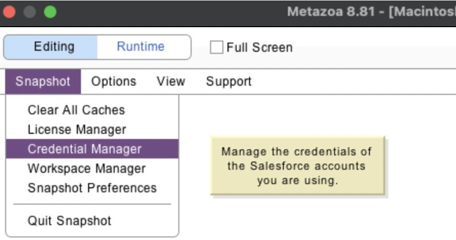 Credential_Manager_Menu.png