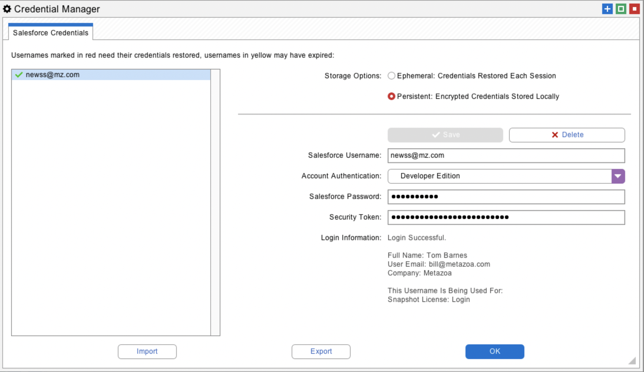 Credential_Manager.png