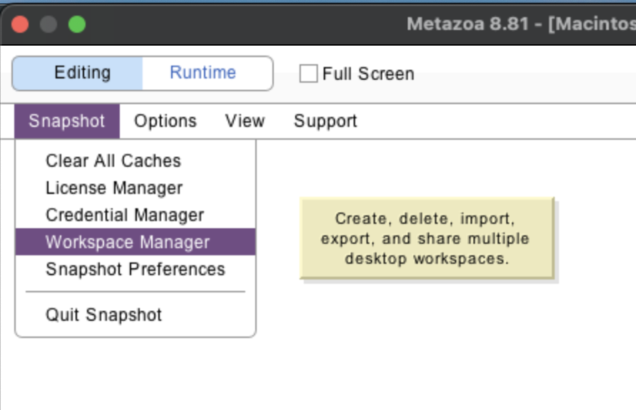 Workspace manager menu.png