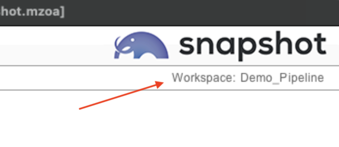 selected workspace.png