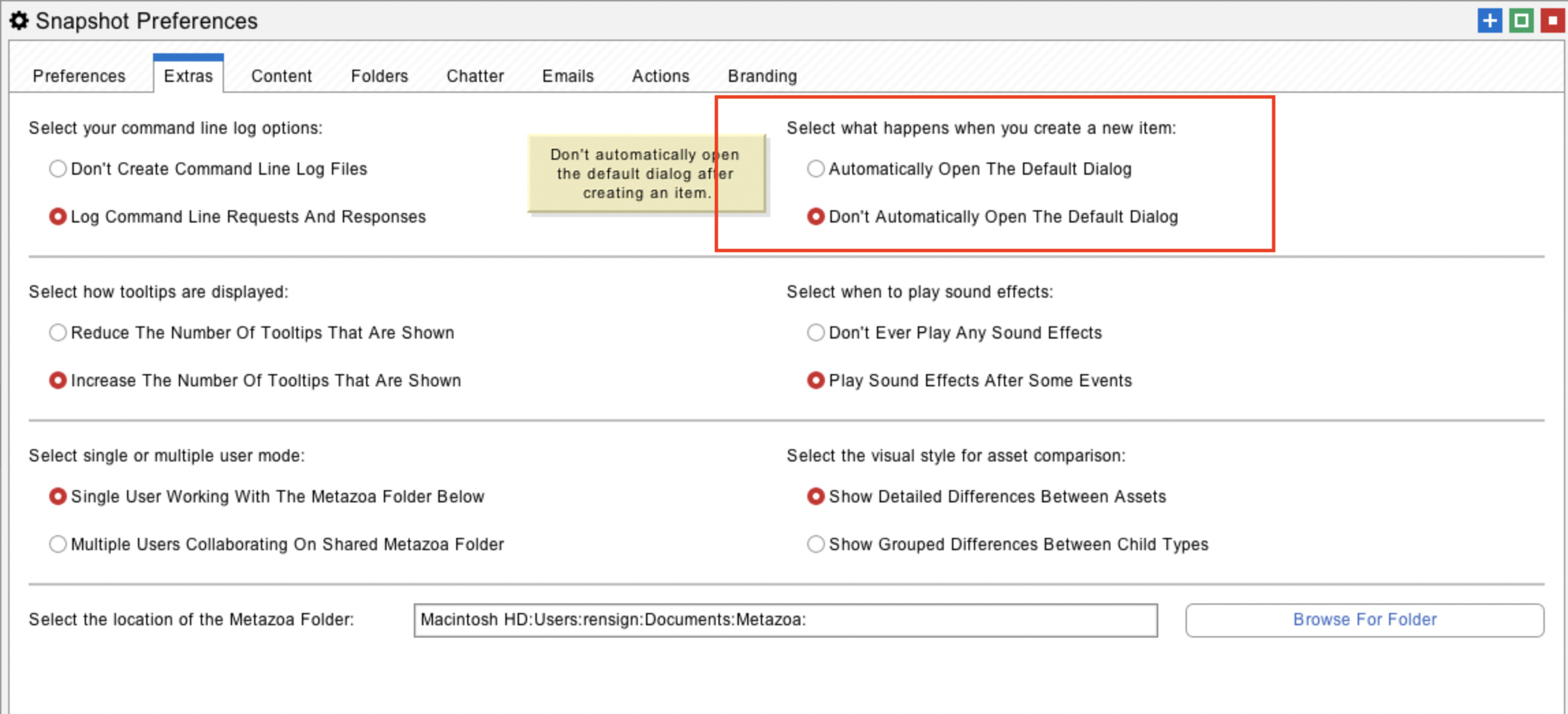snapshot_preferences.png