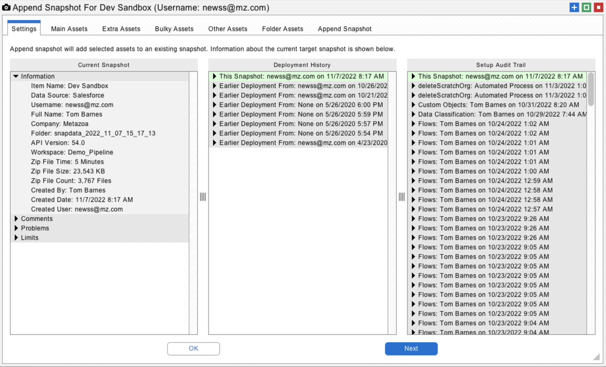 Append_Snapshot_Settings.png