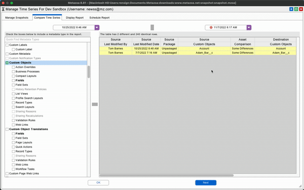 Manage_compare_gif.gif