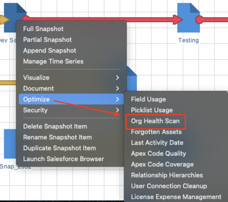 Screenshot_2023-01-19_at_11.23.16_AM.png