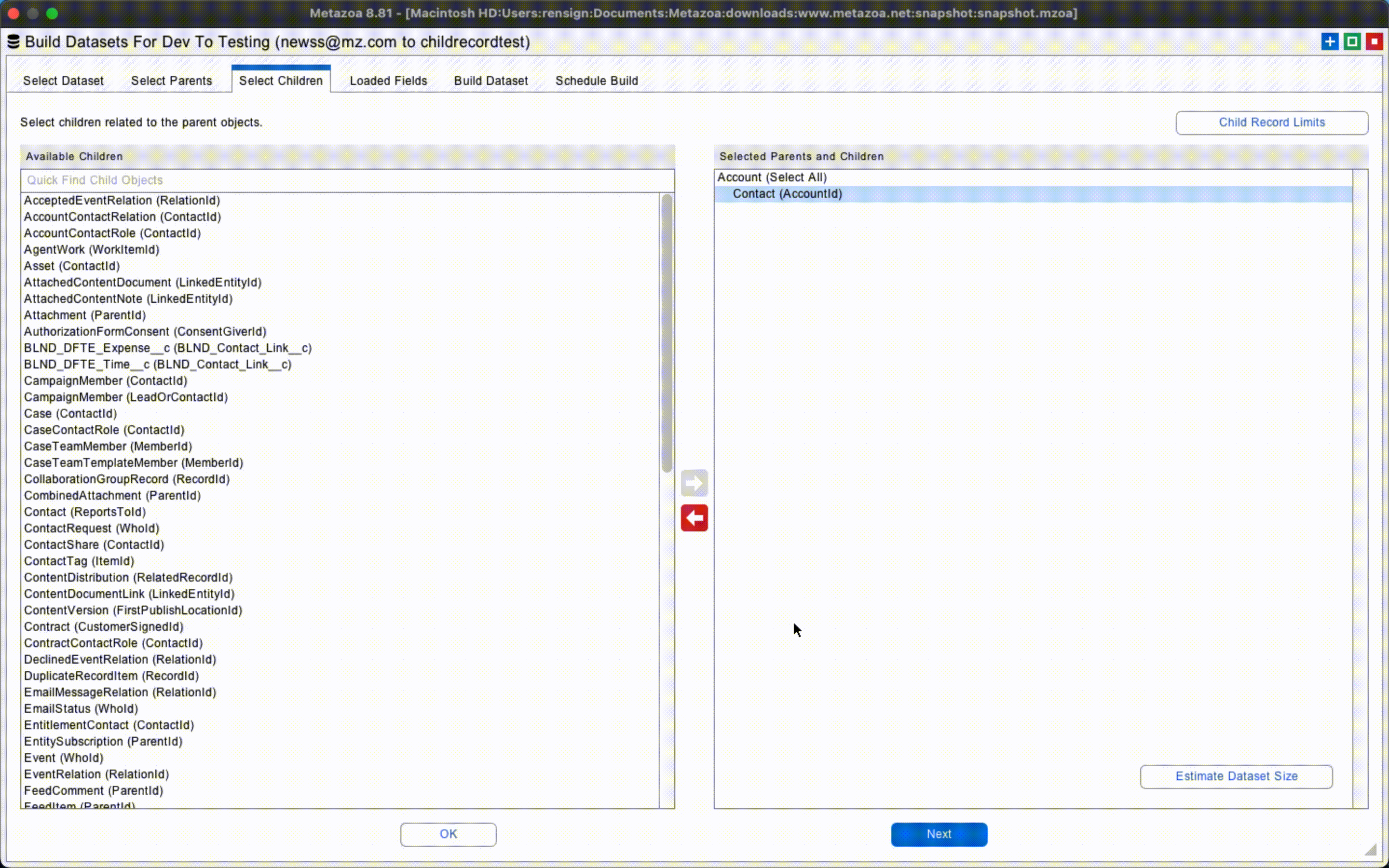 Screen_Recording_2023-01-19_at_11.43.06_AM.gif