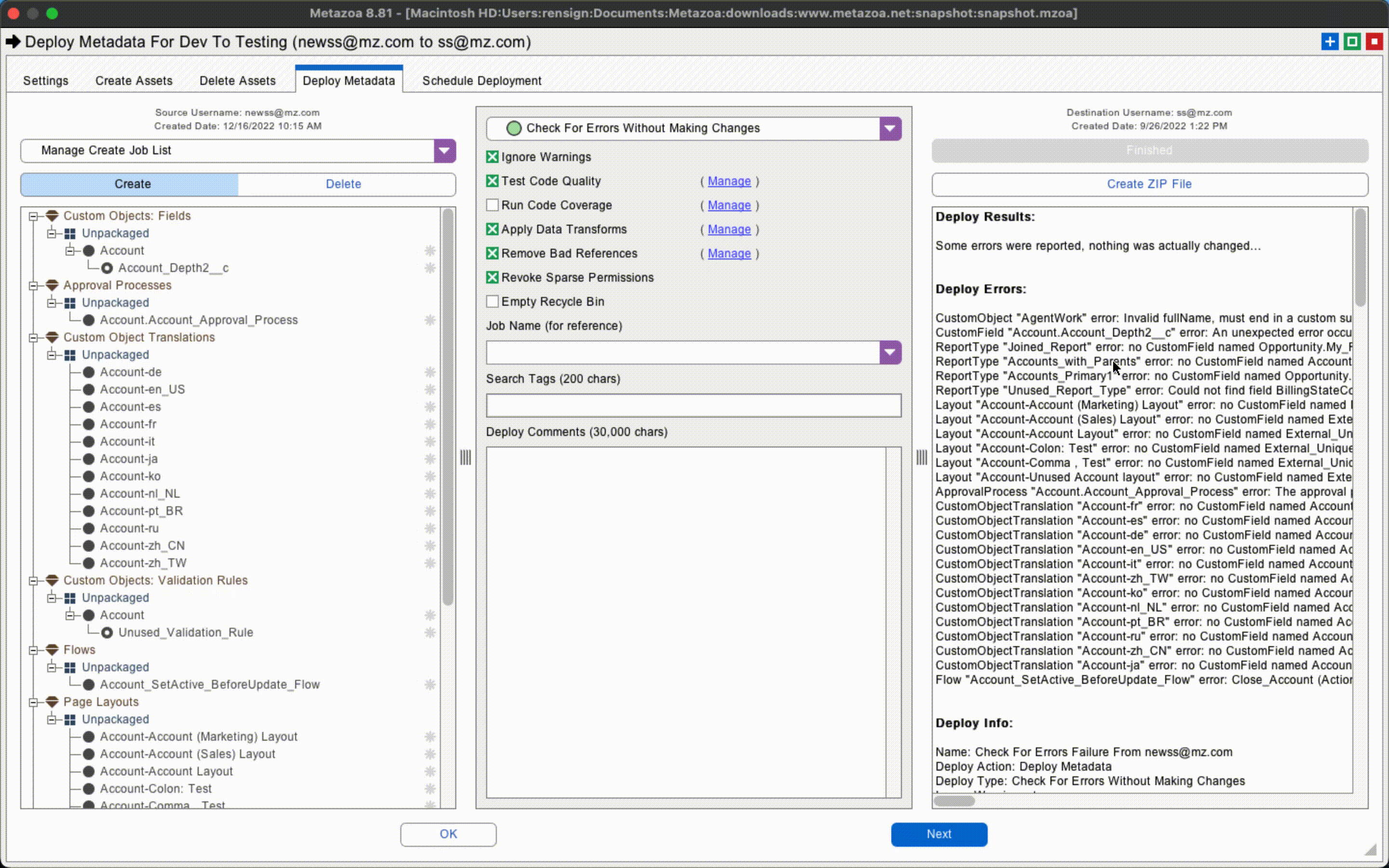 Screen_Recording_2023-01-19_at_1.16.51_PM.gif