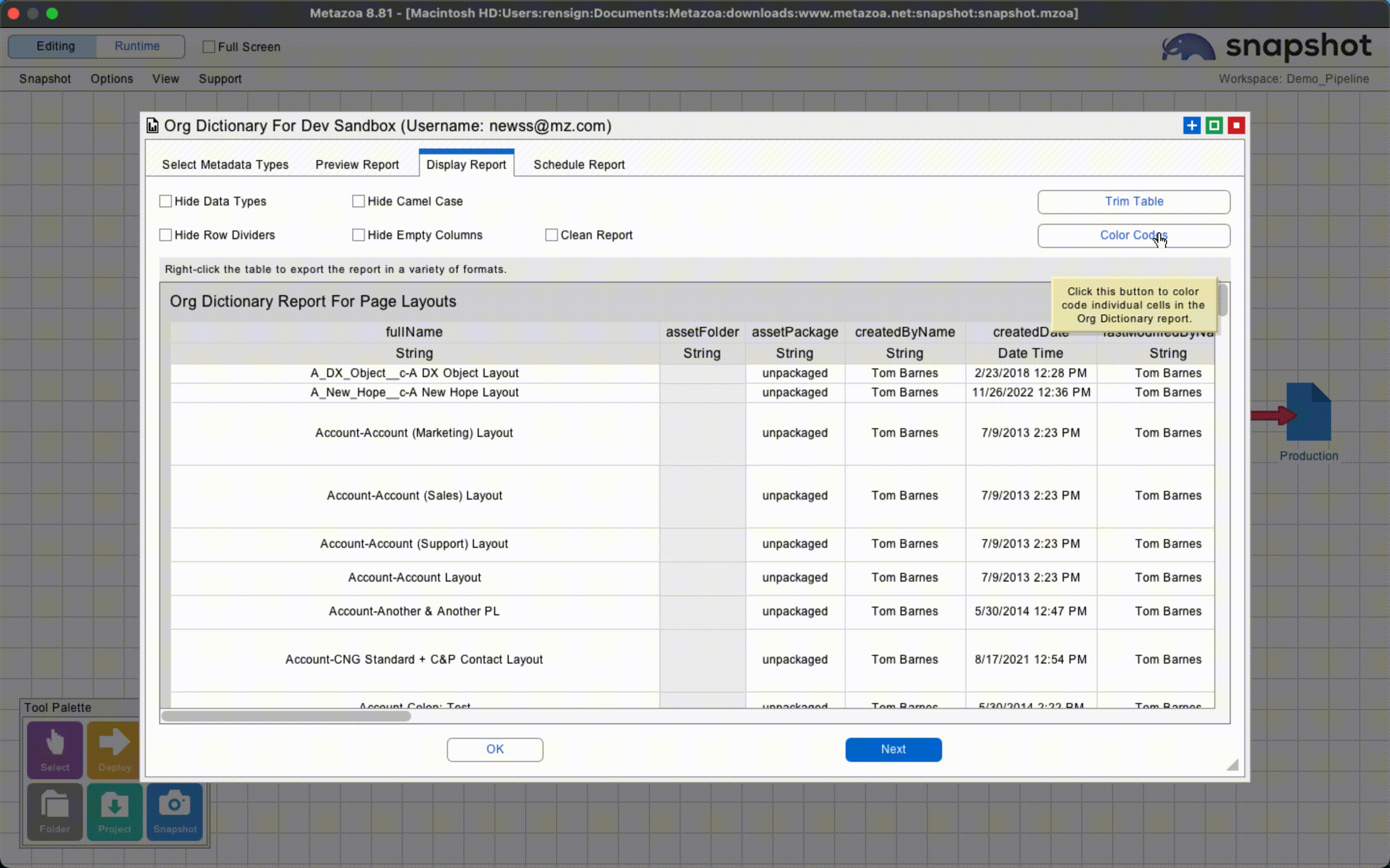 Screen-Recording-2023-02-14-at-11.39.27-AM.gif
