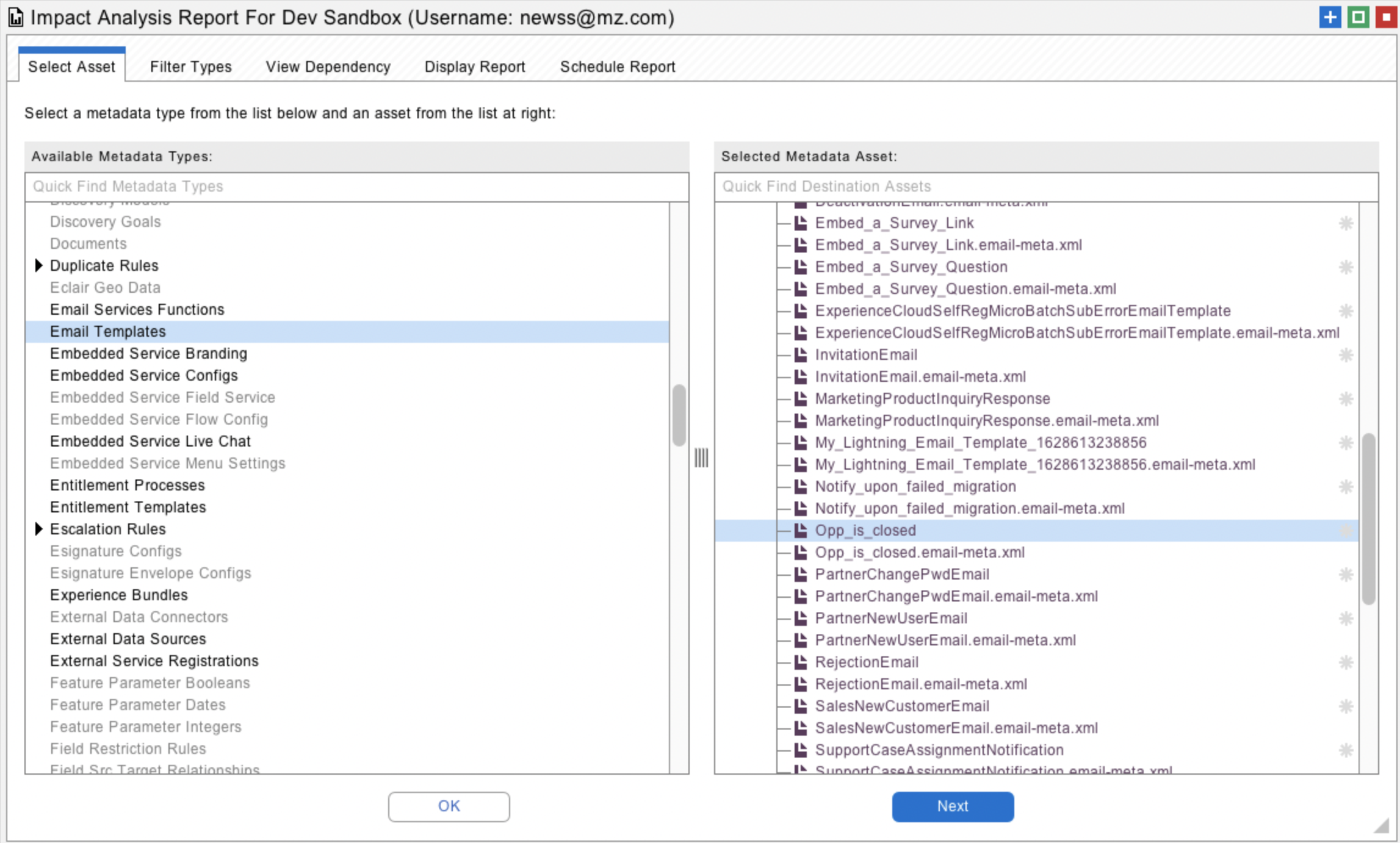 Screenshot_2023-02-15_at_2.12.23_PM.png