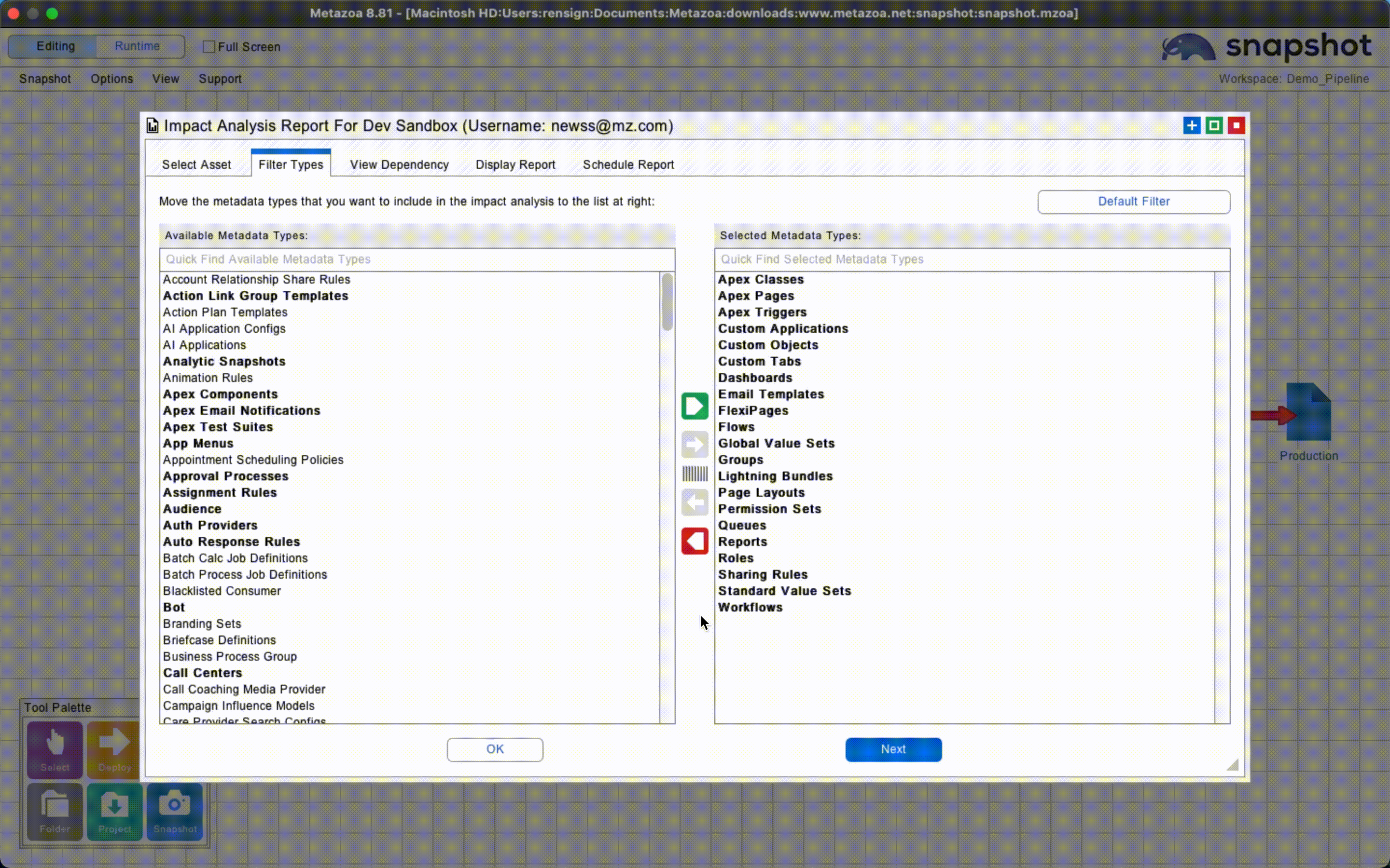 Screen_Recording_2023-02-15_at_2.14.37_PM__1_.gif