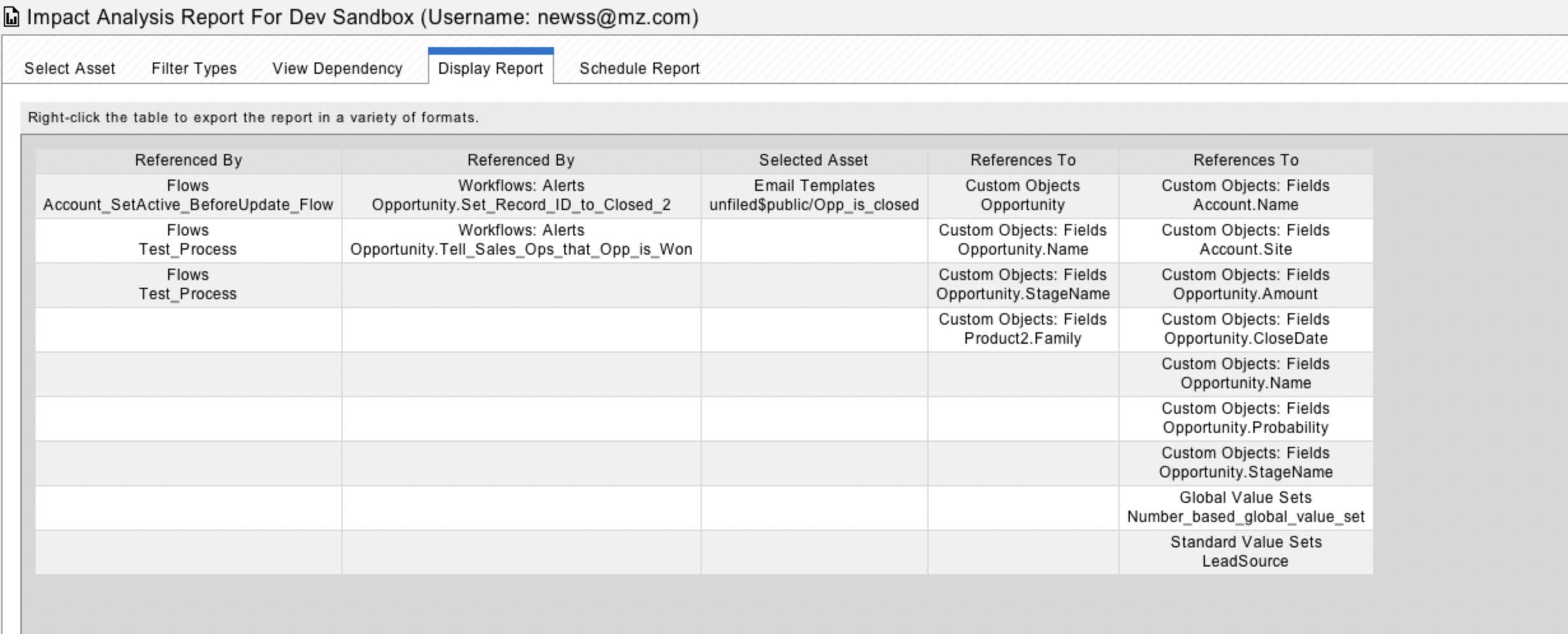 Screenshot_2023-02-22_at_12.24.18_PM.png