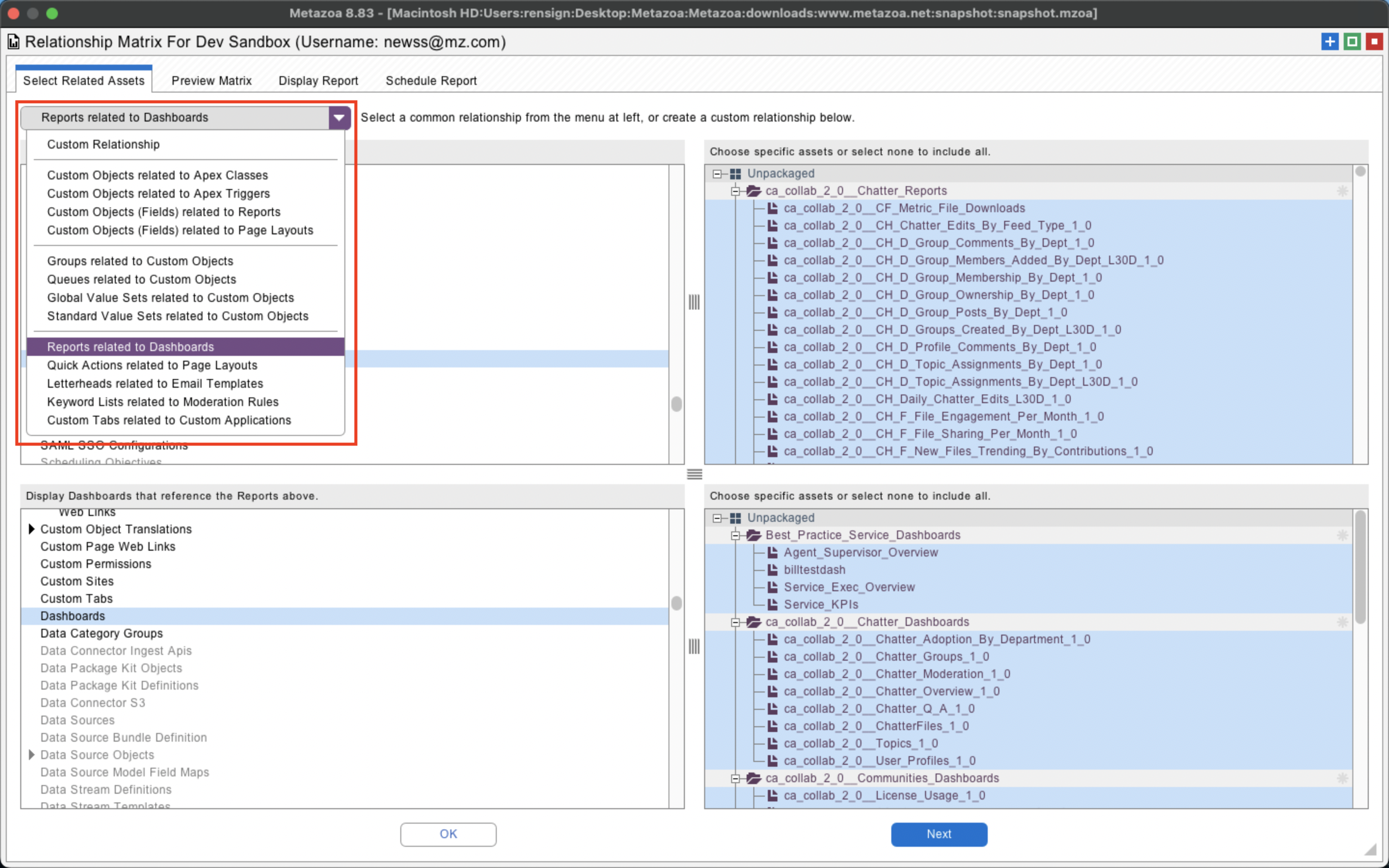 Screenshot 2023-09-20 at 12.18.35 PM.png
