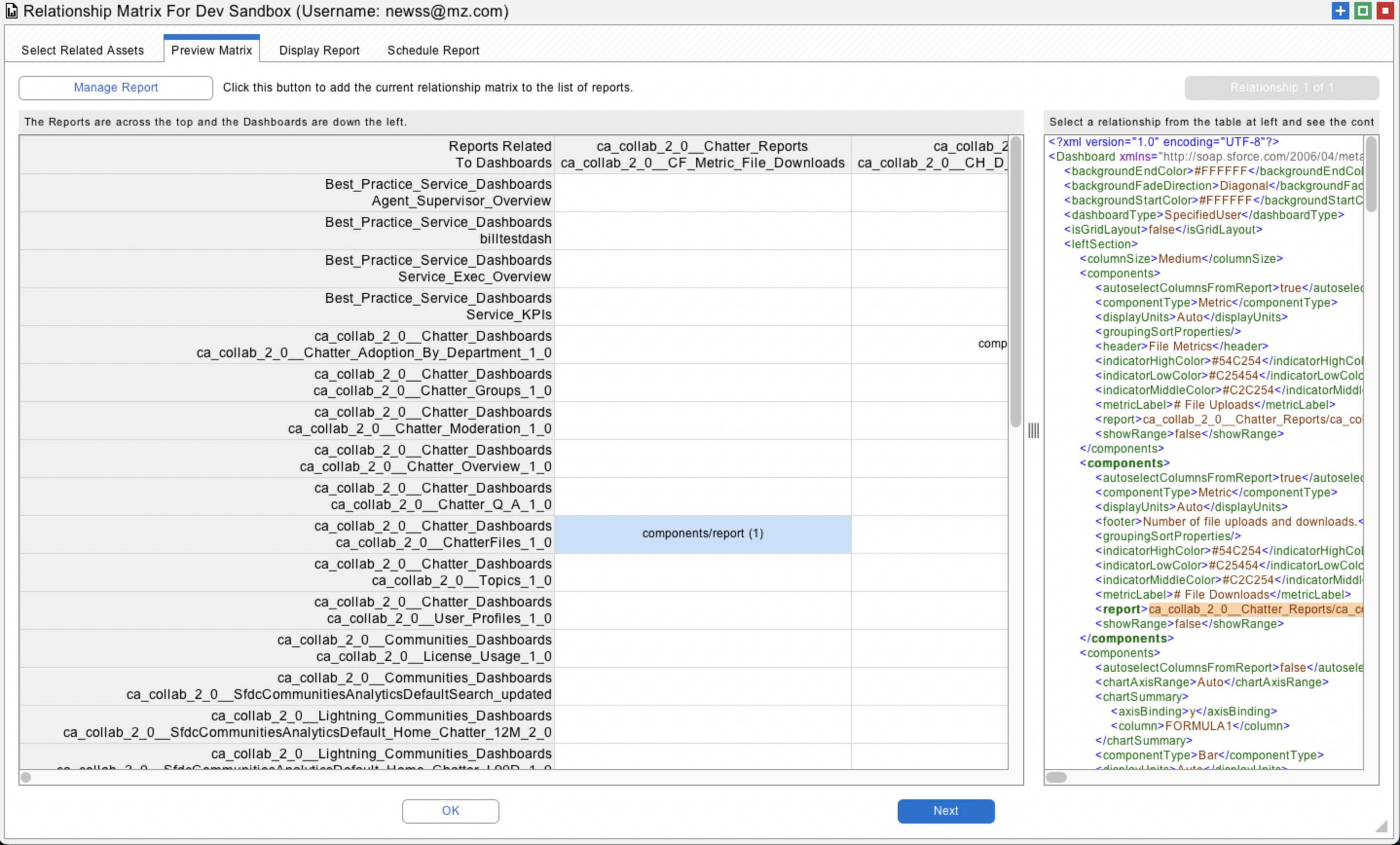 Screenshot 2023-09-20 at 1.22.03 PM.png