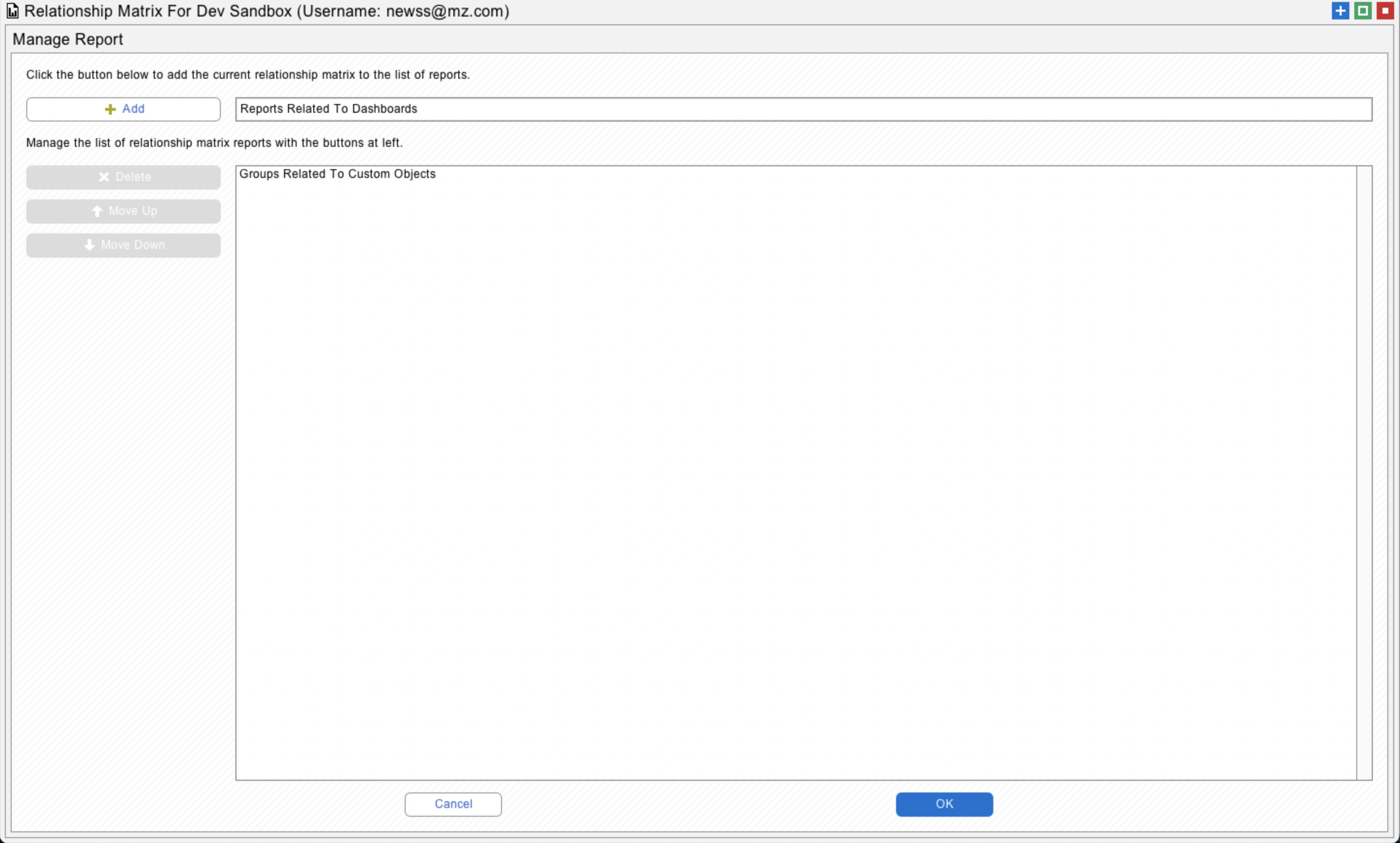 Screenshot 2023-09-20 at 1.26.37 PM.png