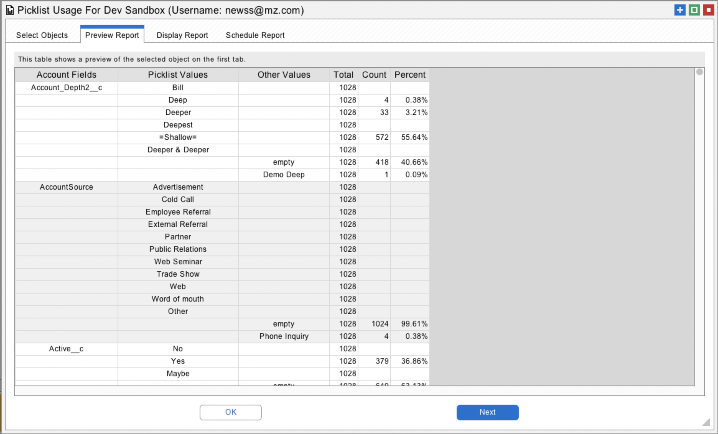 Screenshot 2023-09-20 at 1.48.26 PM.png