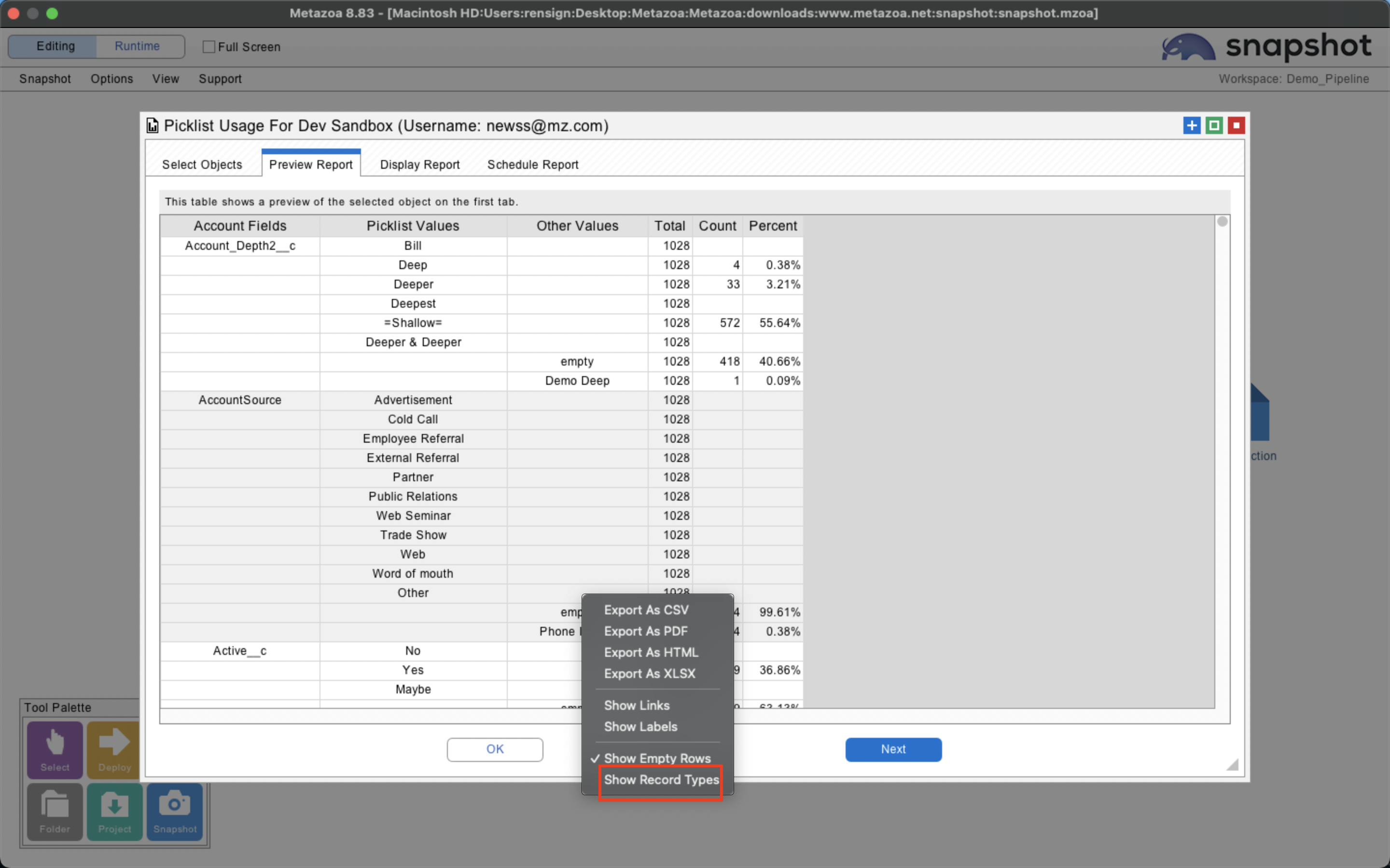 Screenshot 2023-09-20 at 1.51.58 PM.png