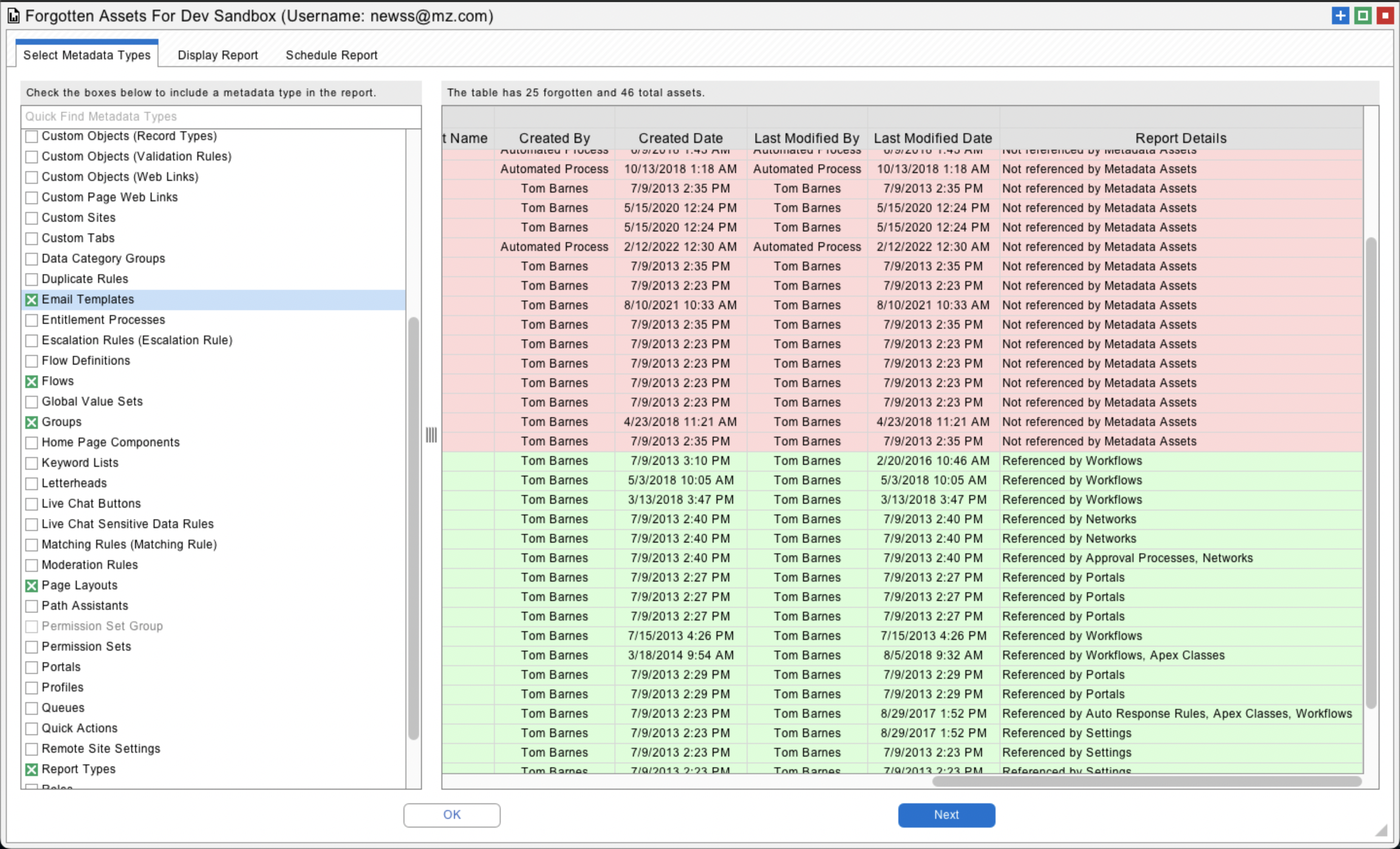 Screenshot 2023-09-20 at 2.09.34 PM.png