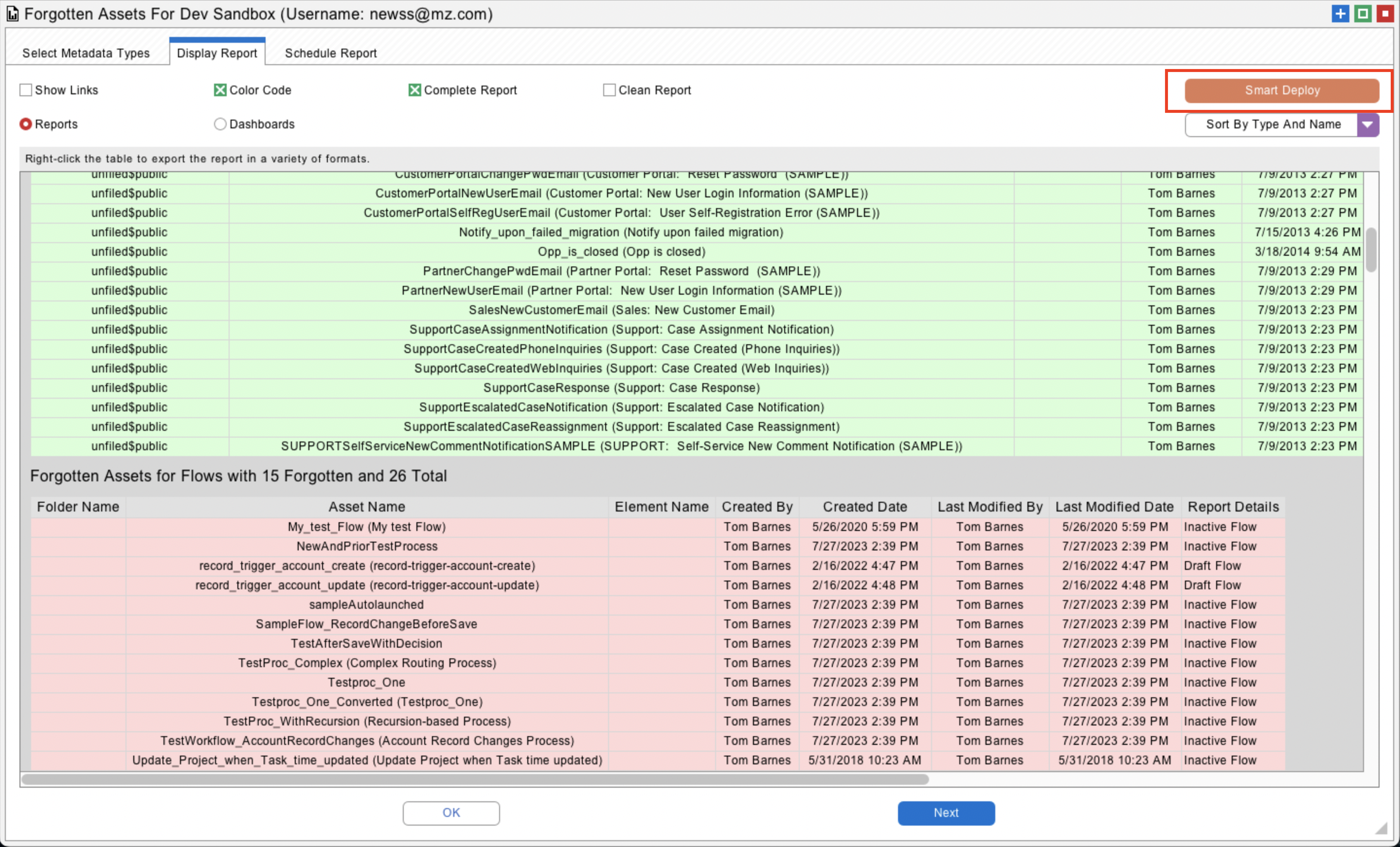 Screenshot 2023-09-20 at 2.15.37 PM.png