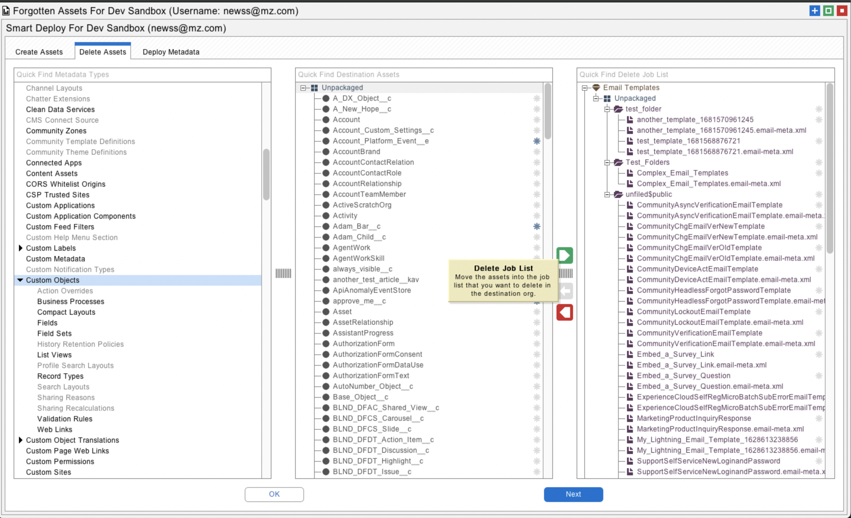 Screenshot 2023-09-20 at 2.20.04 PM.png