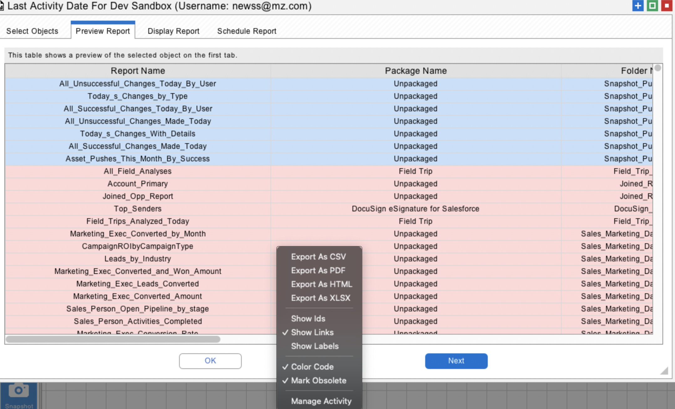 Screenshot 2023-09-21 at 9.41.49 AM.png