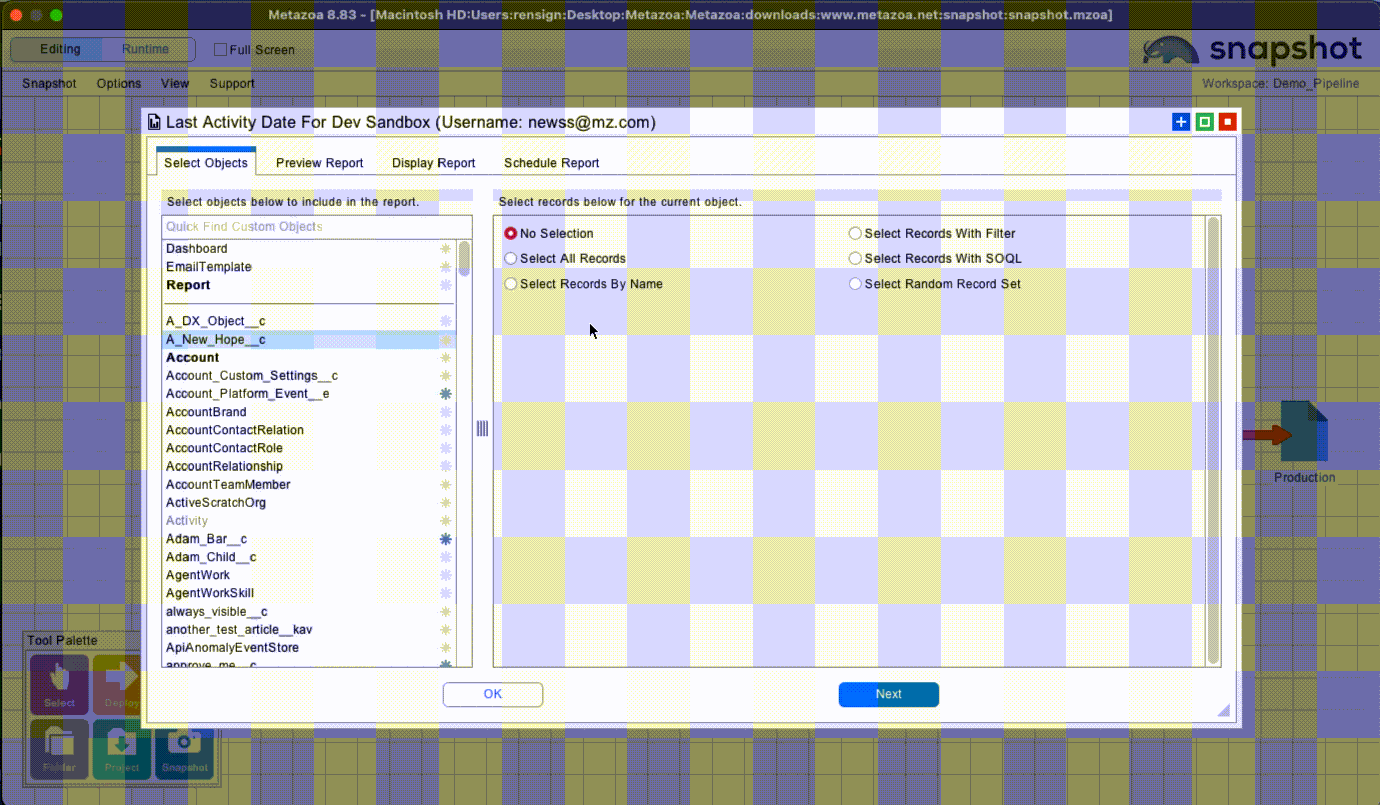 Screen Recording 2023-09-21 at 9.30.26 AM.gif
