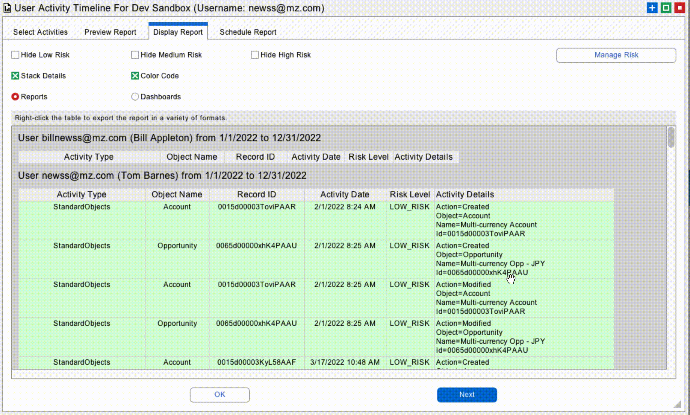 Screen-Recording-2023-09-21-at-12.28.20-PM.gif