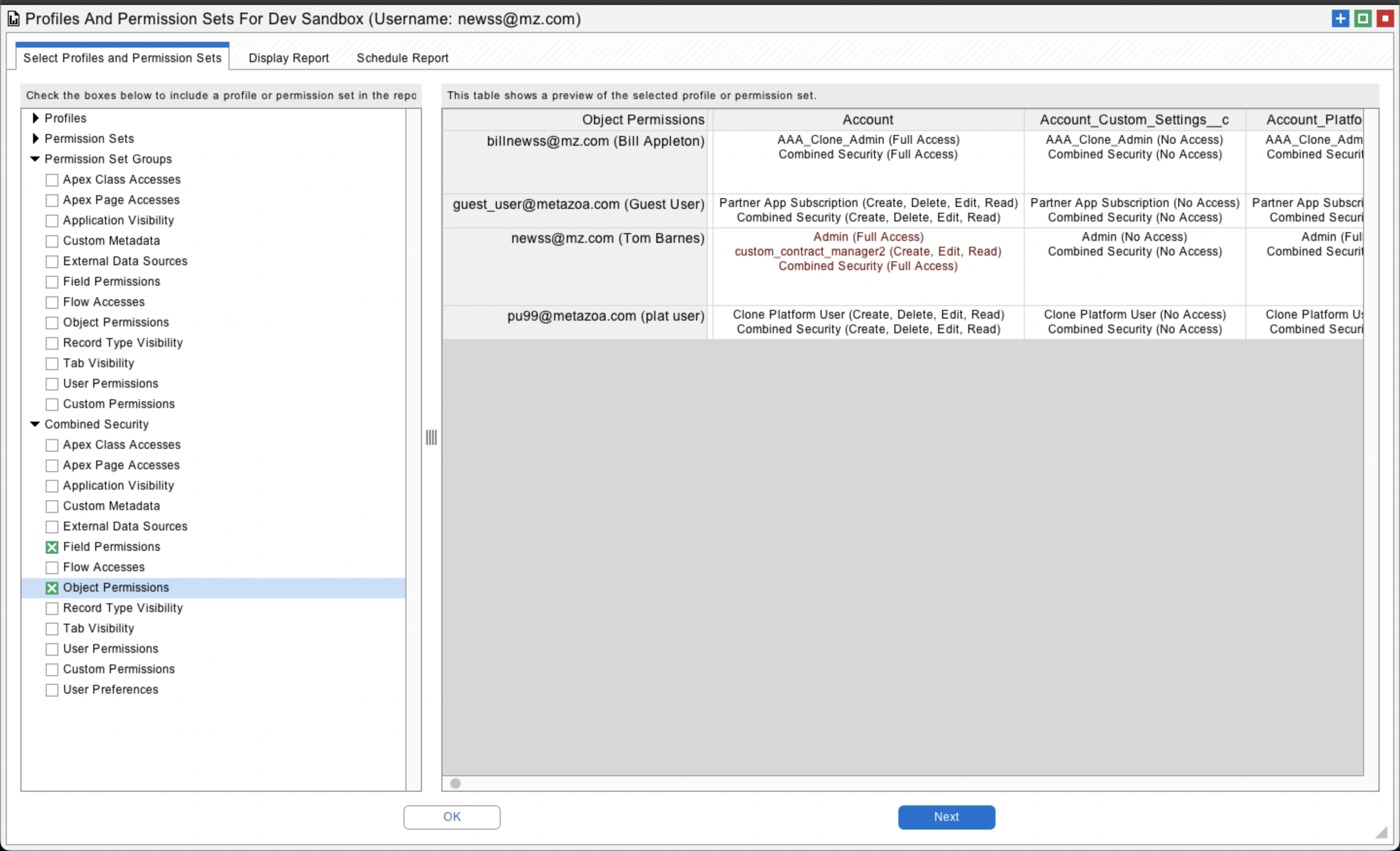 Screenshot 2023-09-21 at 12.51.31 PM.png