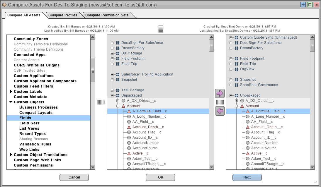 CompareAssets_Sliders.gif