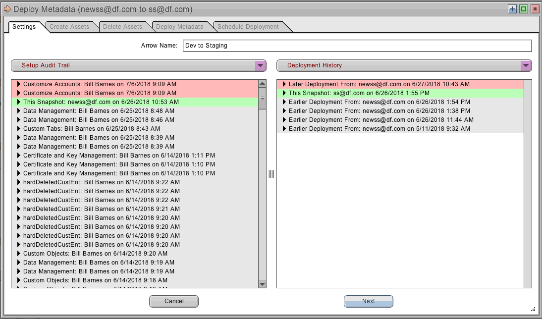 Deploy_Metadata_Settings.gif