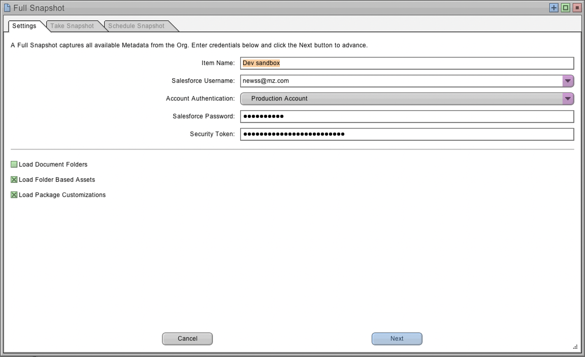Screen_Shot_2020-04-21_at_6.20.54_PM.png