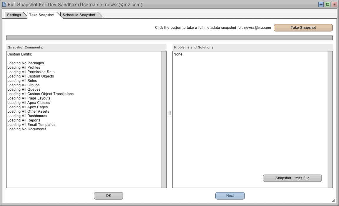 Screen_Shot_2020-04-21_at_9.16.07_PM.png